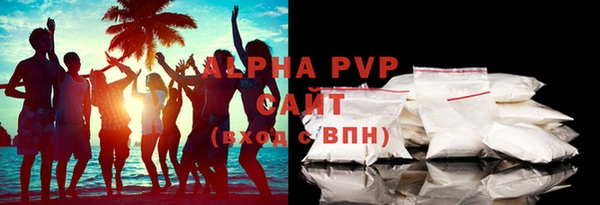 скорость Волосово