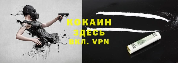 mdpv Волоколамск