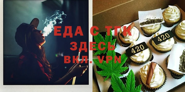 скорость Волосово