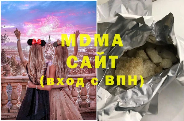 скорость Волосово